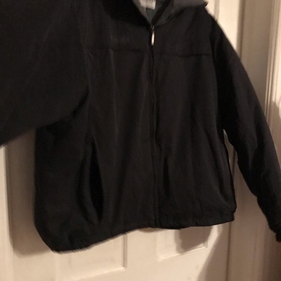 Columbia Men’s insulated jacket - Picture 13 of 17